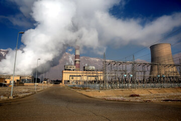 مدیرعامل نیروگاه بیستون: زمستان امسال محدودیت تولید برق نداریم