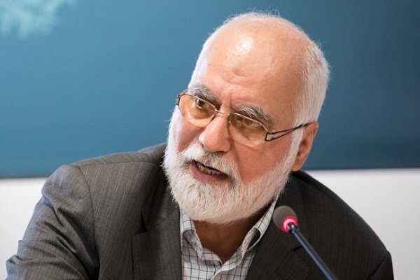 سند الگوی اسلامی ایرانی پیشرفت به زودی نهایی میشود