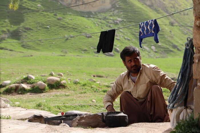 پرواز سیمرغها به «موقعیت مهدی» 5