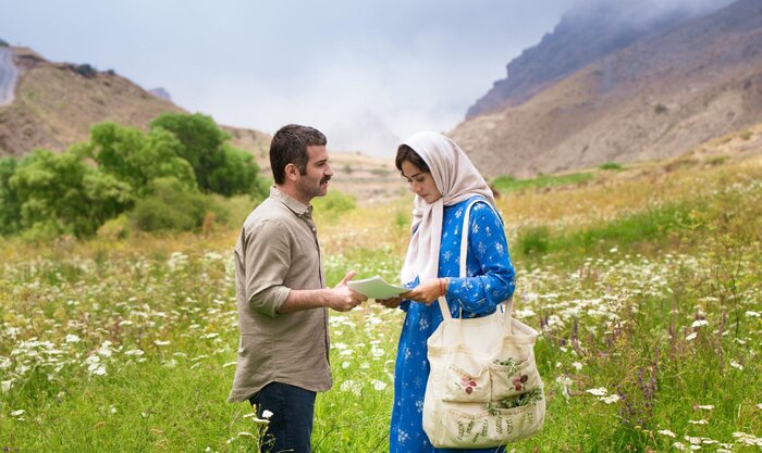 «ملاقات خصوصی» به «علفزار» نرسید/ منتقدان با وسواس ستاره می‌دهند