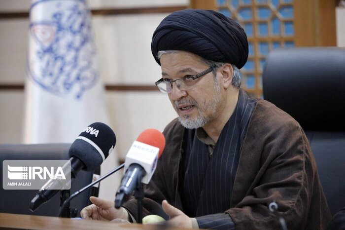 افزایش ظرفیت دانشجوی دندانپزشکی تصویب شد