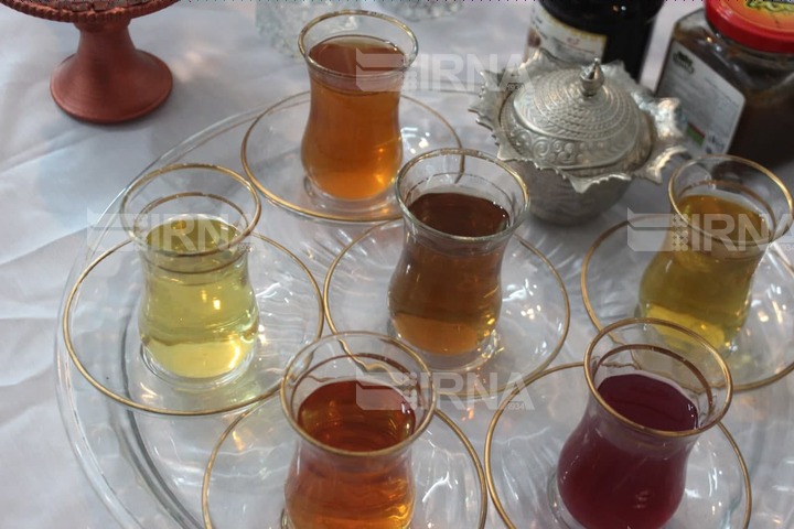 چای در ماه رمضان؛ همراه روزهداران یا دشمن پنهان؟