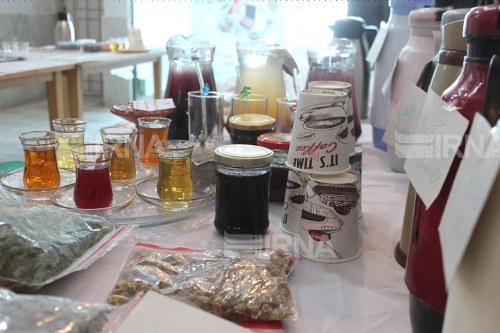 طب سنتی ایرانی اسلامی چگونه برای «گردشگری سلامت» الگوسازی میکند؟