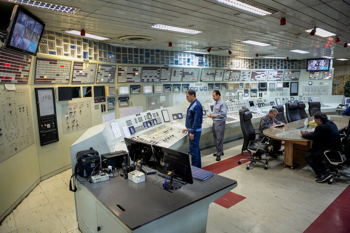 سرمایهگذاران در کرمانشاه هیچ کمبودی در تامین برق نخواهند داشت