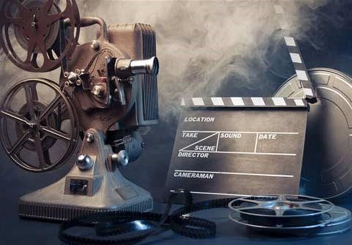عضو هیئت علمی دانشگاه سوره: آموزش سینما باید به‌روزسانی شود