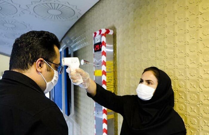 سالنهای کوچک بلیتفروشی نخواهند داشت 2
