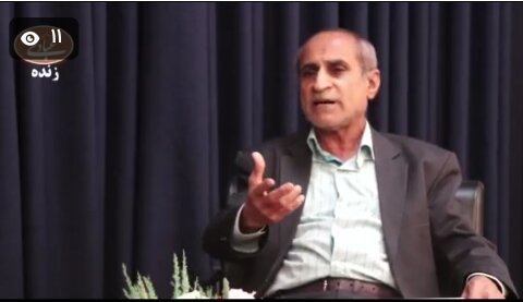 جوانان انقلابی هرمزگان با کار فرهنگی علیه رژیم پهلوی مبارزه می کردند