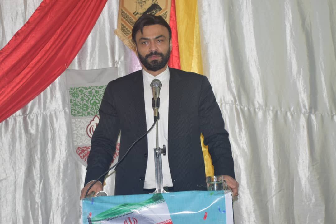 دادستان :مرکز بازپروری معتادان در فردیس راه اندازی می شود