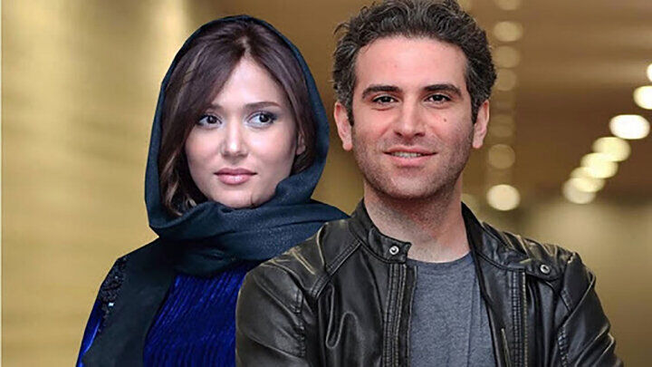 «ملاقات خصوصی» ستایش شد /«ماهان» نکوهش!