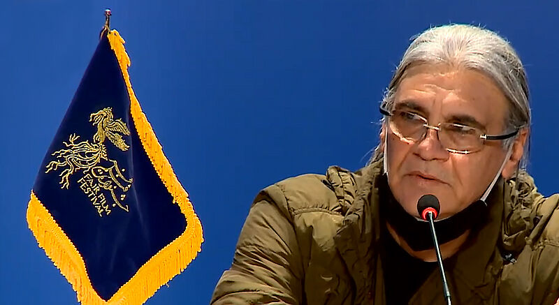 کجای فیلم «ماهان» بوی سفارشی می دهد؟