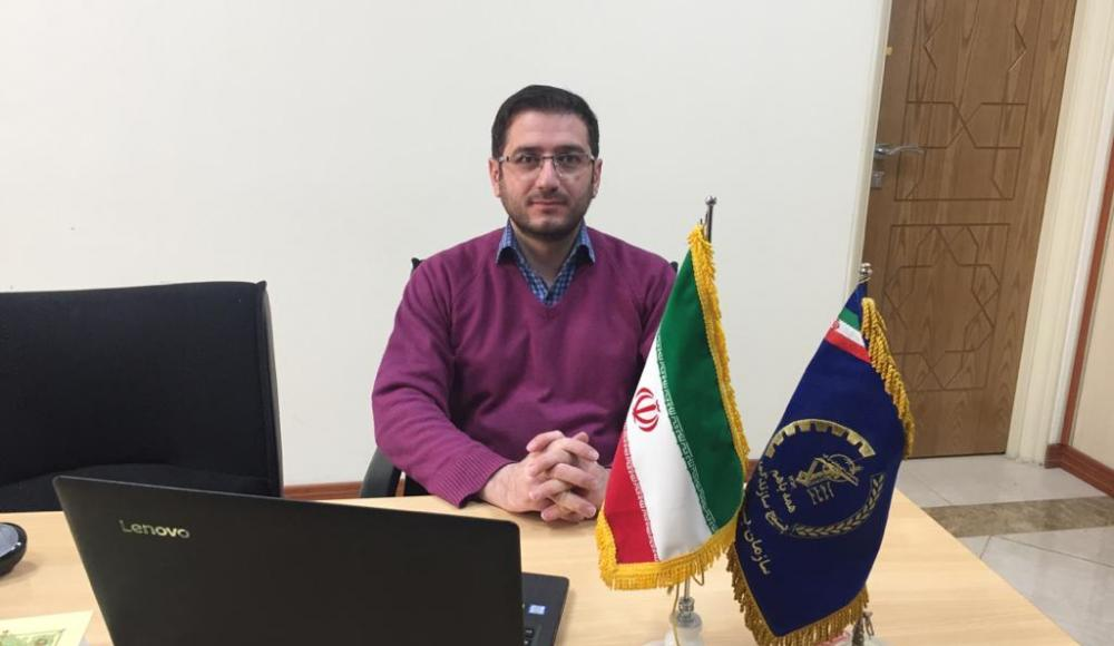 اجرای ۱۹۰ هزار پروژه محرومیتزدایی در کشور