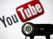 یوتیوب، کانال‌های اوکراینی‌های متمایل به روسیه را بست