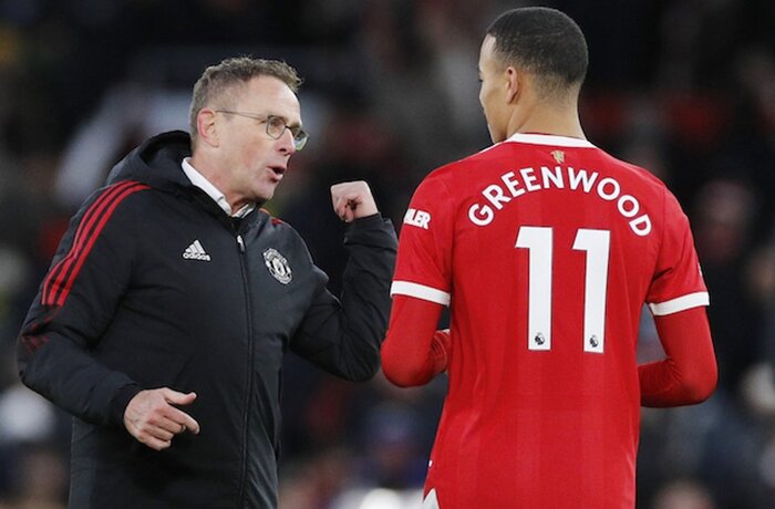 فوتبال در پاییز 1400/ از صعود تاریخی زنان فوتبالیست تا حکم تاریخی علیه گلگهر 18