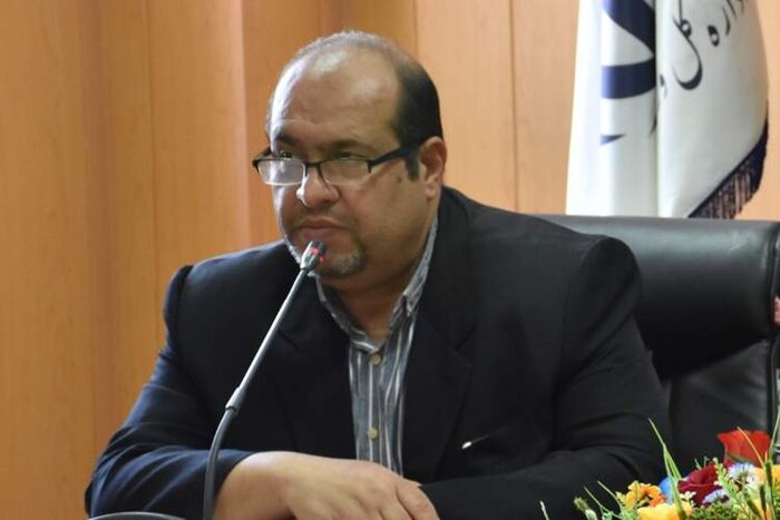 رئیس هیات زورخانه ای فارس: کرونا، قهرمانی را از ما گرفت