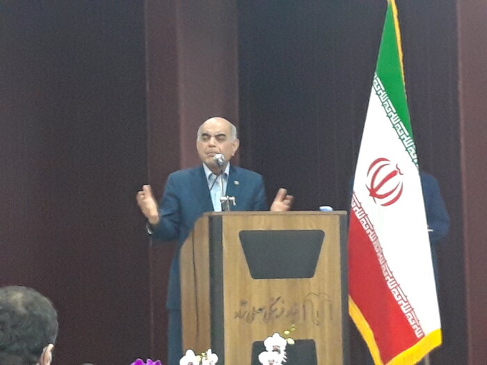 مهارتآموزی و اصلاح ساختار آموزشی مطالبه مشترک از وزیر آموزشوپرورش