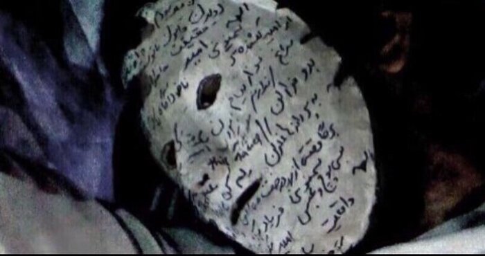 آثار تئاتر فجر یا دیگر اجراها؛ دست بالاتر از آن که خواهد بود؟ 3