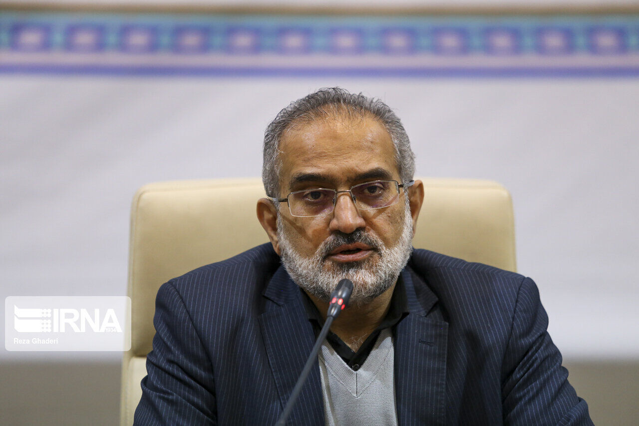 درخواست دولت از مجلس حفظ شاکله لایحه بودجه ۱۴۰۱ است