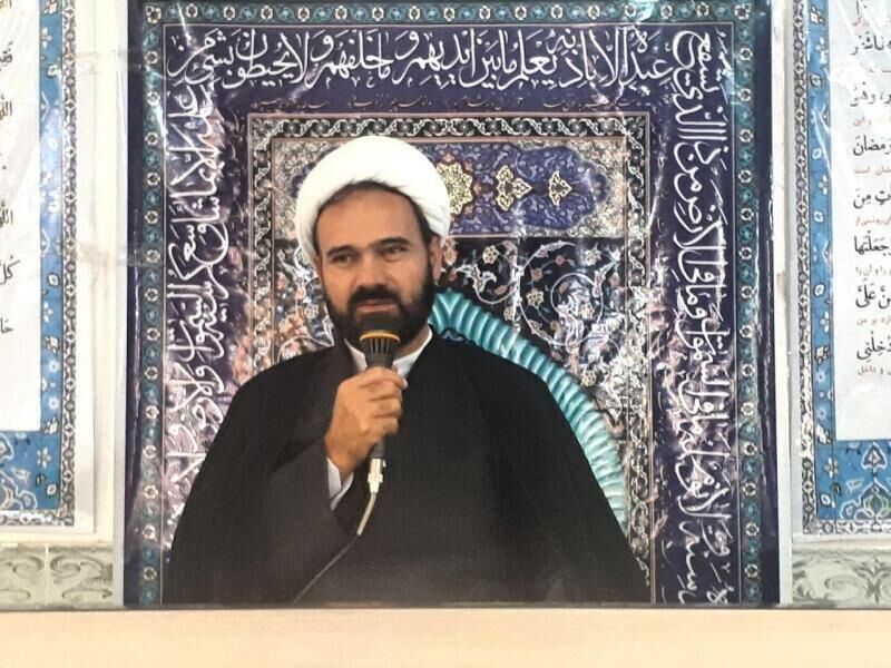 بزرگترین دشمنان انقلاب هم به اقتدار جمهوری اسلامی اعتراف کرده‌اند