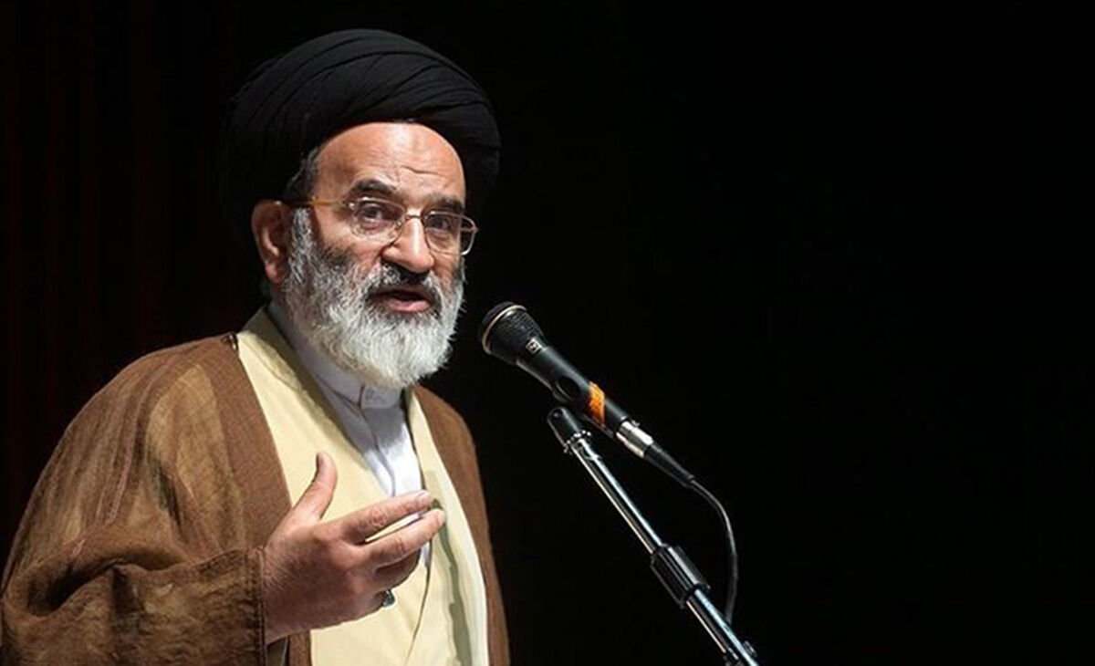 تقوی: فقدان تحزب از نقاط ضعف انتخابات ما است / حزب مانع تکروی میشود