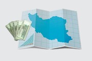 ۷۶ درصد اعتبارات ابلاغی آذربایجان غربی تخصیص یافت