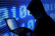  هزار و ۴۳۶ پرونده جرایم اینترنتی در استان اردبیل تشکیل شد