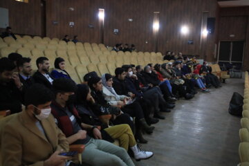 نمایش
