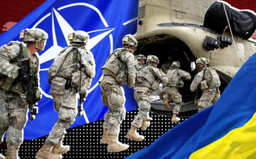 یک‌سالگی جنگ اوکراین؛ سرمنشا و دلایل