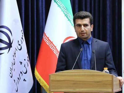 اعتبارات موجود پاسخگوی نیاز حوزه بهداشت و سلامت دانشآموزان نیست