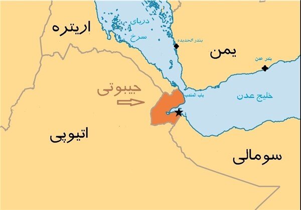 رئیس جمهور فرانسه: آفریقا در حال تغییر است؛ نقش ما هم تغییر میکند