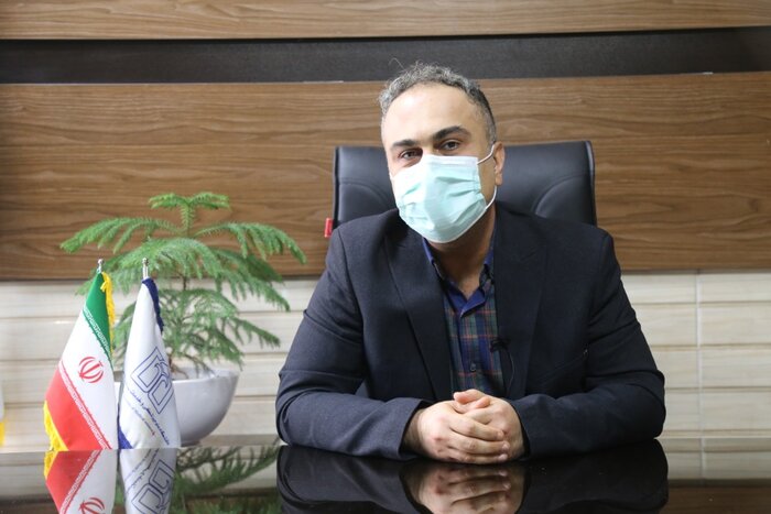 مراقبتهای حمایتی ، اصلیترین درمان برای کودکان مبتلا به اُمیکرون