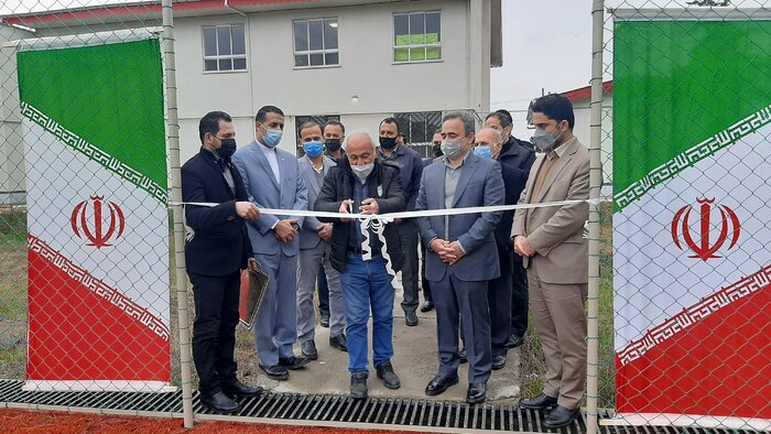 سرانه ورزشی آموزش و پرورش گیلان با رتبه ۲۲ فاصله بسیاری با شرایط مطلوب دارد