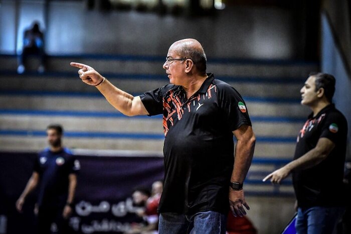 پایان قصه «رشید» و استقلال وقتی گواردیولا به بارسا شبیخون زد