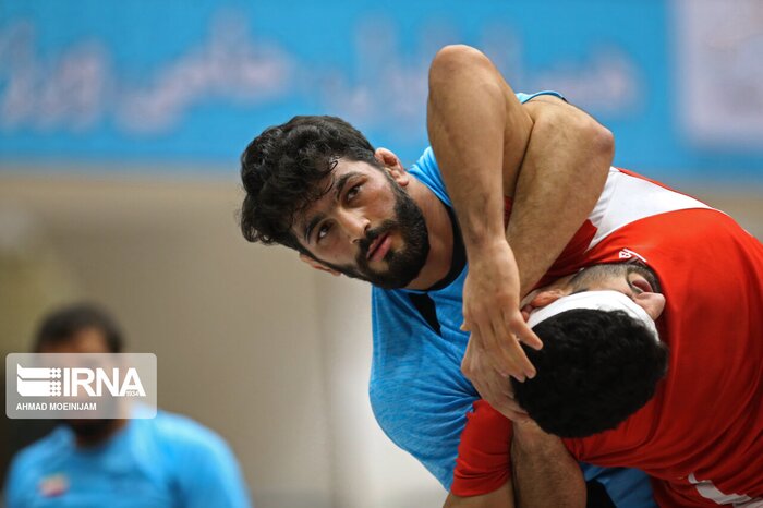 پایان قصه «رشید» و استقلال وقتی گواردیولا به بارسا شبیخون زد