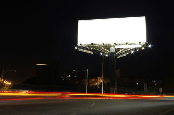 آمار بالای تلفات سوانح جادهای، قصه غم انگیز ناپایان