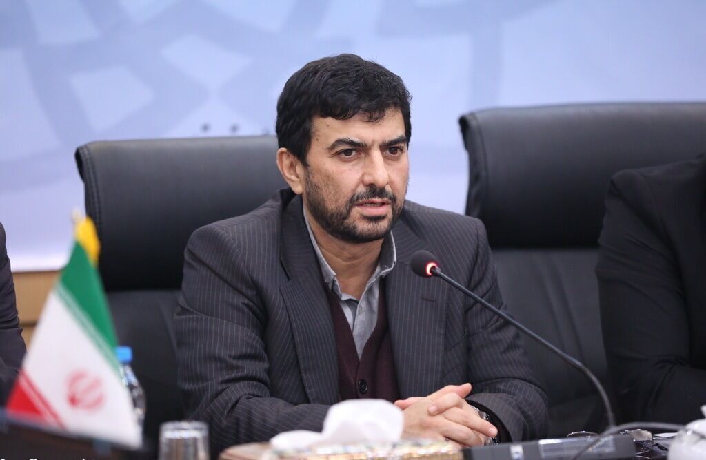 ۵۰ میلیون مترمکعب آورده بارندگی‌های جنوب سیستان بلوچستان کمک‌کننده به اقتصاد منطقه است