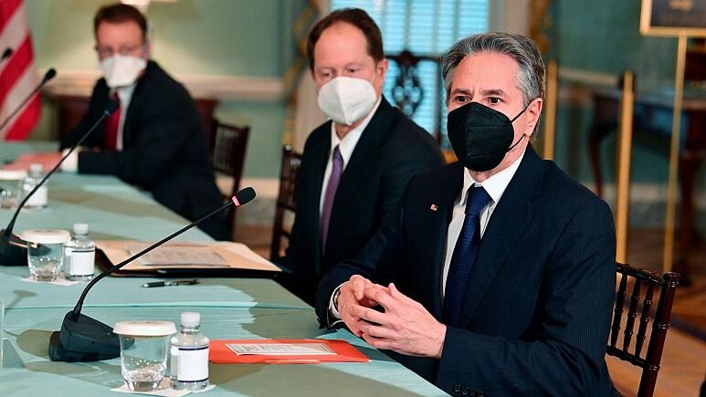 معافیت فنی؛ لغو تحریمی در راستای منافع تحریمشده یا تحریمکننده؟