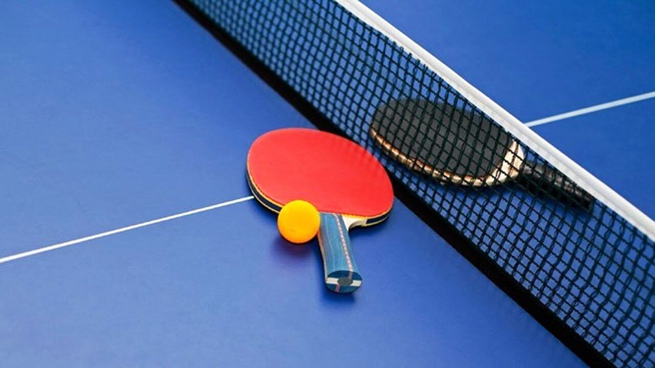 برترین های تنیس روی میز بیماران خاص و پیوند اعضا فارس مشخص شدند برترین های تنیس روی میز بیماران خاص و پیوند اعضا فارس مشخص شدند