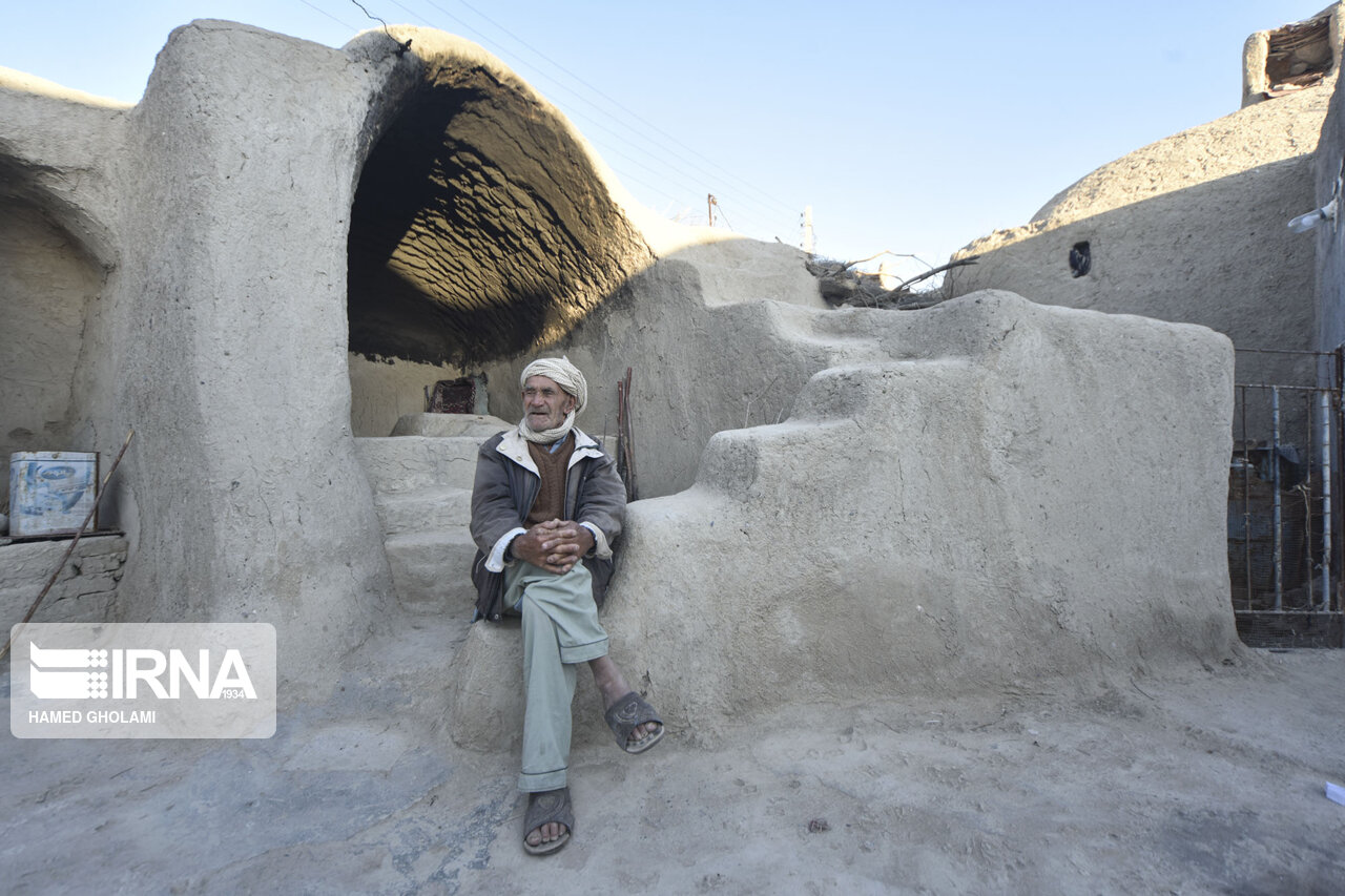 سفر به مقصد سیستان و بلوچستان / بازتعریفی برای قابلیت‌های گردشگری