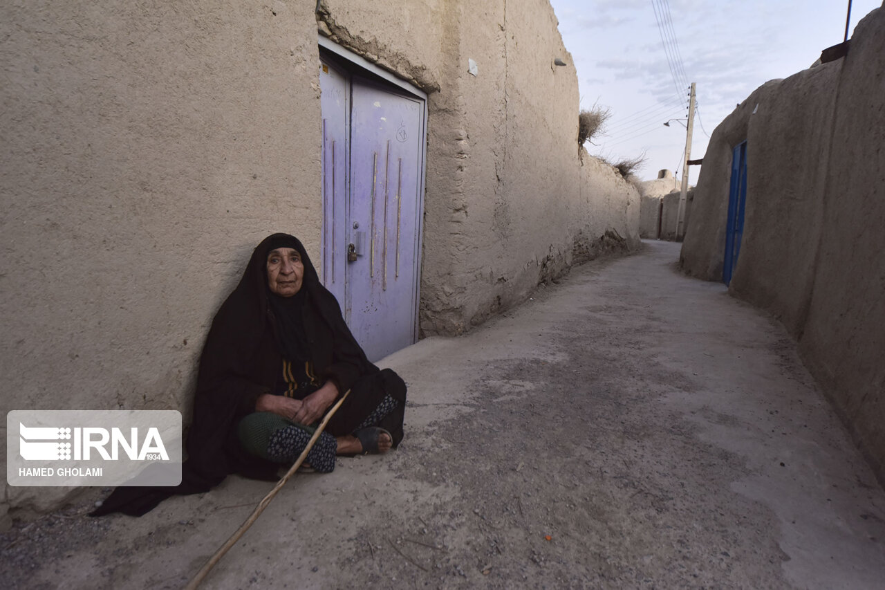 سفر به مقصد سیستان و بلوچستان / بازتعریفی برای قابلیتهای گردشگری