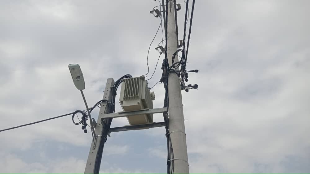 ۱۸۲ طرح شرکت توزیع برق استان مرکزی در هفته دولت بهرهبرداری میشود ۱۸۲ طرح شرکت توزیع برق استان مرکزی در هفته دولت بهرهبرداری میشود