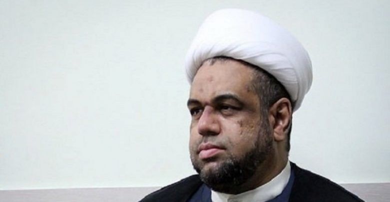 مقاومت یمن هیمنه استکبار را شکست