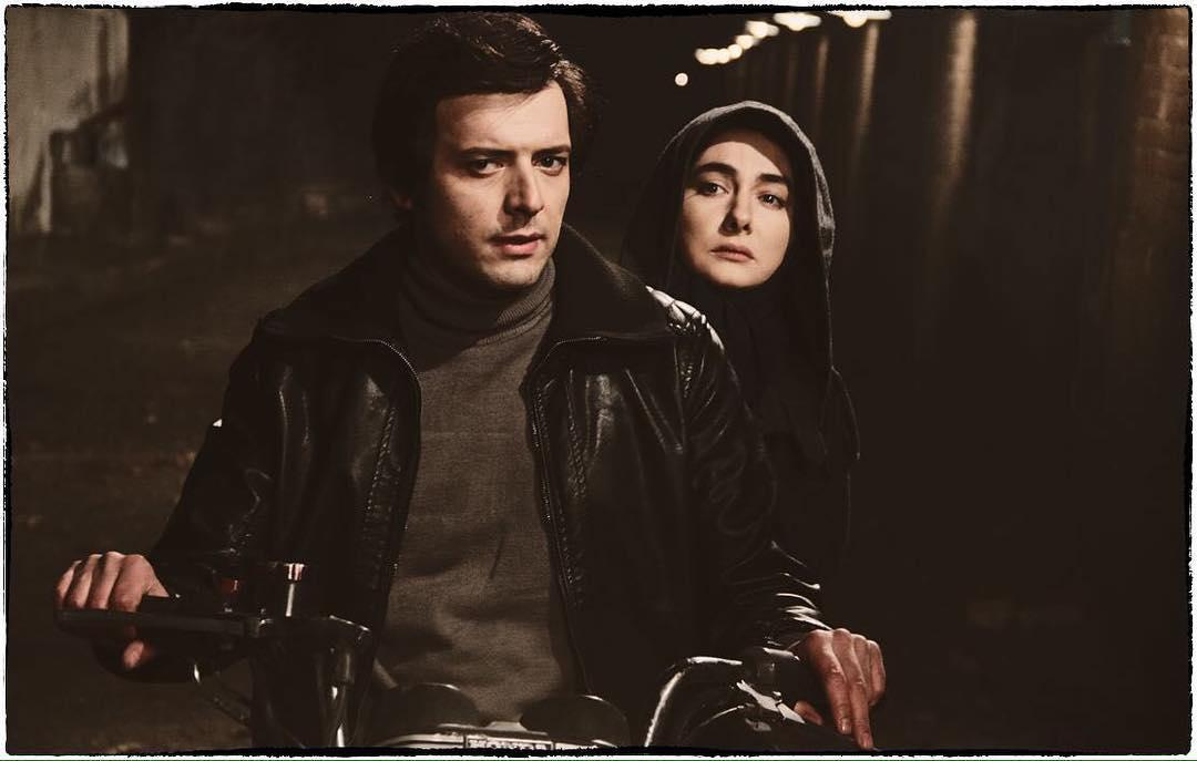 10 فیلم امنیتی تاریخ سینمای ایران 5