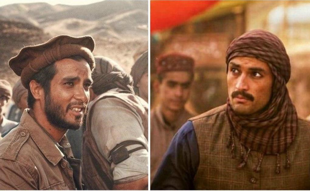 10 فیلم امنیتی تاریخ سینمای ایران 10