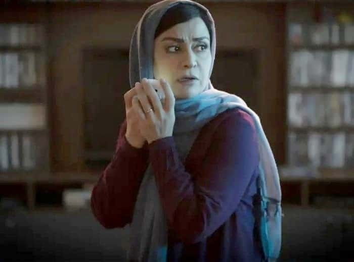 10 فیلم امنیتی تاریخ سینمای ایران 11