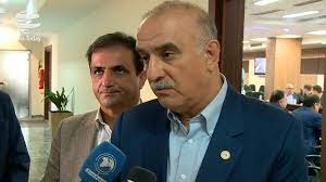 تسهیل تجارت ایران و روسیه؛ نتیجه سفر رئیسجمهوری به مسکو 2