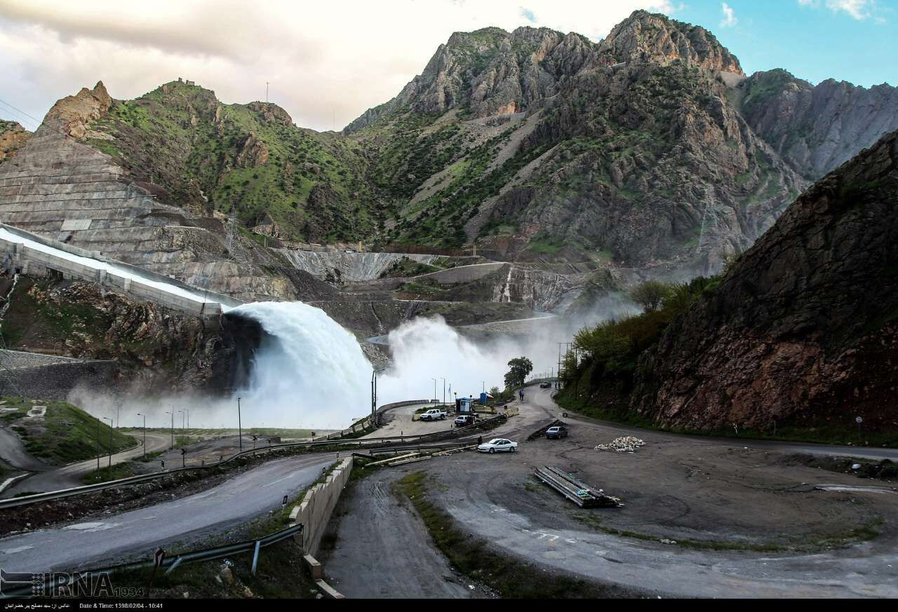 از ایجاد ماهانه ۱۰۰ هزار شغل توسط دولت تا احداث مسکن برای مددجویان