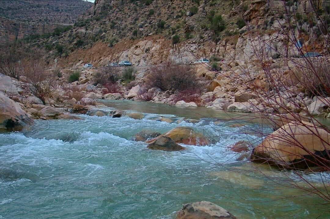 از ایجاد ماهانه ۱۰۰ هزار شغل توسط دولت تا احداث مسکن برای مددجویان