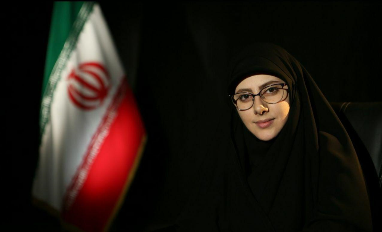 آثار جشنواره فیلم فجر از نظر سبک زندگی بررسی میشوند / اهتمام وزارت فرهنگ در تجلی اراده ملی 2