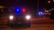 خشونت‌های بی پایان در آمریکا؛ یک کشته و دو مجروح در کلیسایی در کلرادو
