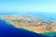 موافقت مجلس با «لایحه خرید وسایل حفاظتی برای جزیره خارک»